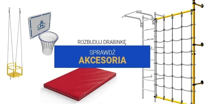lina-gimnastyczna-biala-kod-producenta-6-51-00-21-marka-kometa