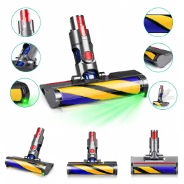 szczotka-obrotowa-led-do-dyson-v7-v8-v10-v11-v15-elektroszczotka-turbo
