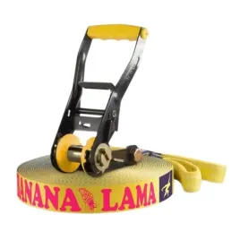 zestaw-gibbon-bananalama-dl-15-m
