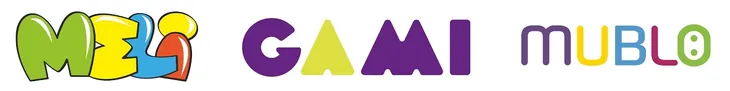 klocki-gami-2500-sztuk