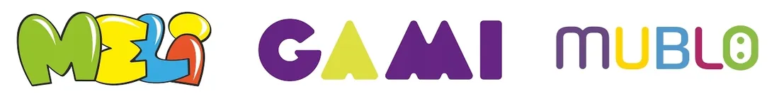 klocki-gami-2500-sztuk