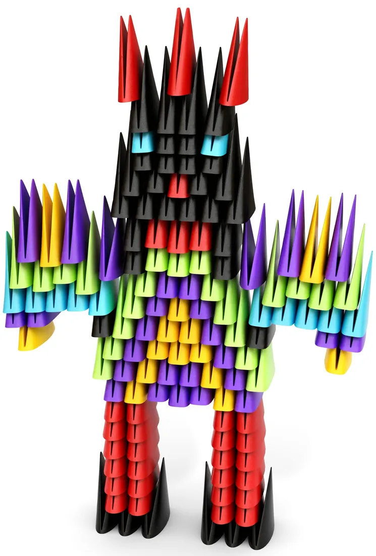 klocki-gami-2500-sztuk