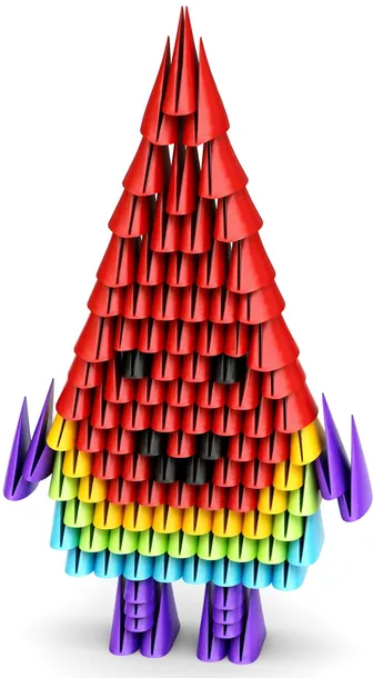 klocki-gami-2500-sztuk