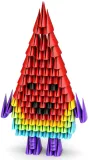klocki-gami-2500-sztuk