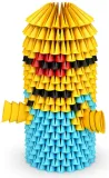 klocki-gami-2500-sztuk