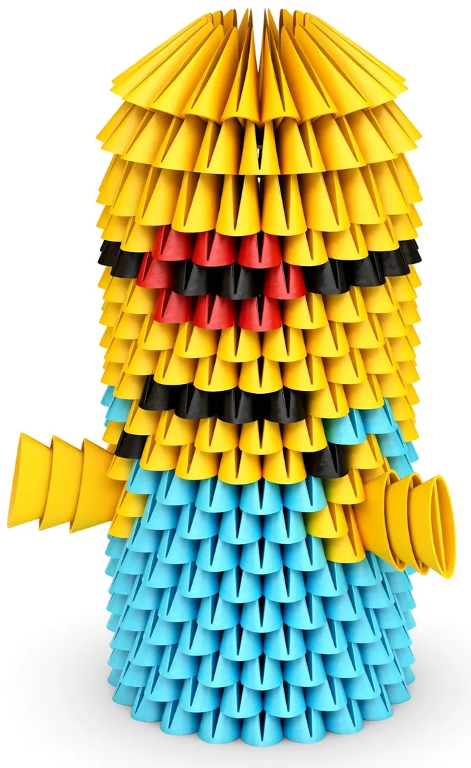 klocki-gami-2500-sztuk