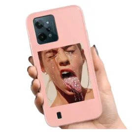 etui-szybka-na-realme-c31-slim-case-szklo-ochronne-pokrowiec-wzory