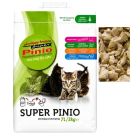 zwirek-super-pinio-zbrylajacy-kruszon-7l
