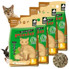 super-pinio-pellet-zwirek-drewniany-dla-kota-krolika-gryzoni-ptakow-4x-5l