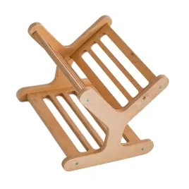 regal-malpiszon-36-x-31-x-29-cm-bialy