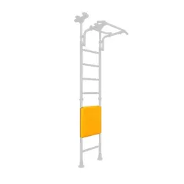 drabinka-treningowa-malpiszon-1-cm-x-54-cm