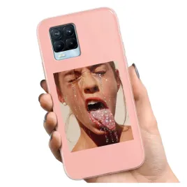 etui-szybka-na-realme-8-pro-slim-case-szklo-ochronne-pokrowiec-wzory