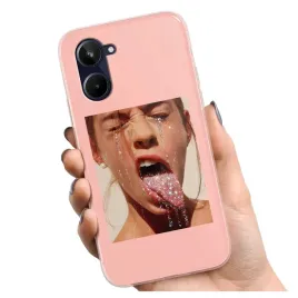 etui-szybka-na-realme-10-slim-case-szklo-ochronne-pokrowiec-wzory