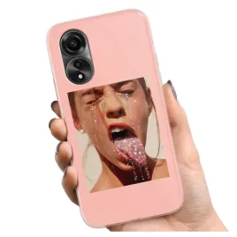 etui-szybka-na-oppo-a78-4g-slim-case-szklo-ochronne-pokrowiec-wzory