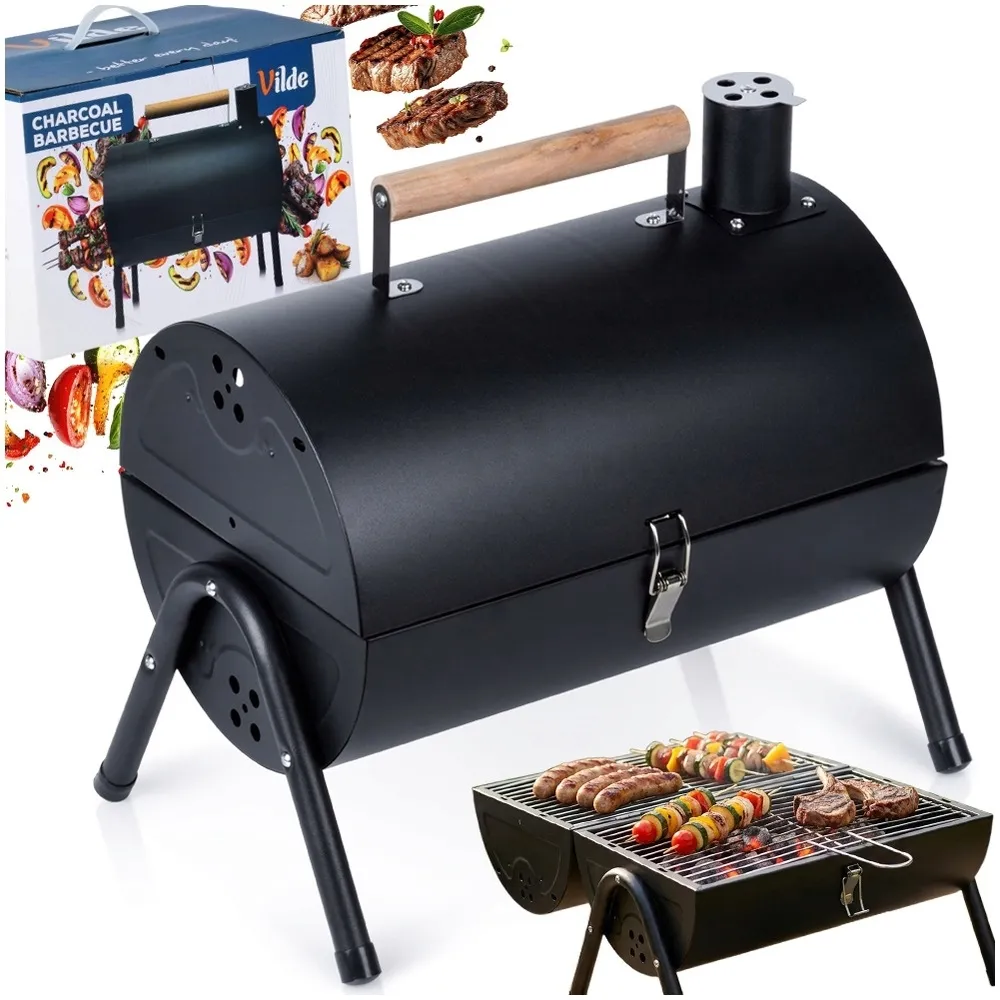 grill-weglowy-vilde-35-x-22-cm