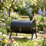 grill-weglowy-vilde-35-x-22-cm-typ-przenosny