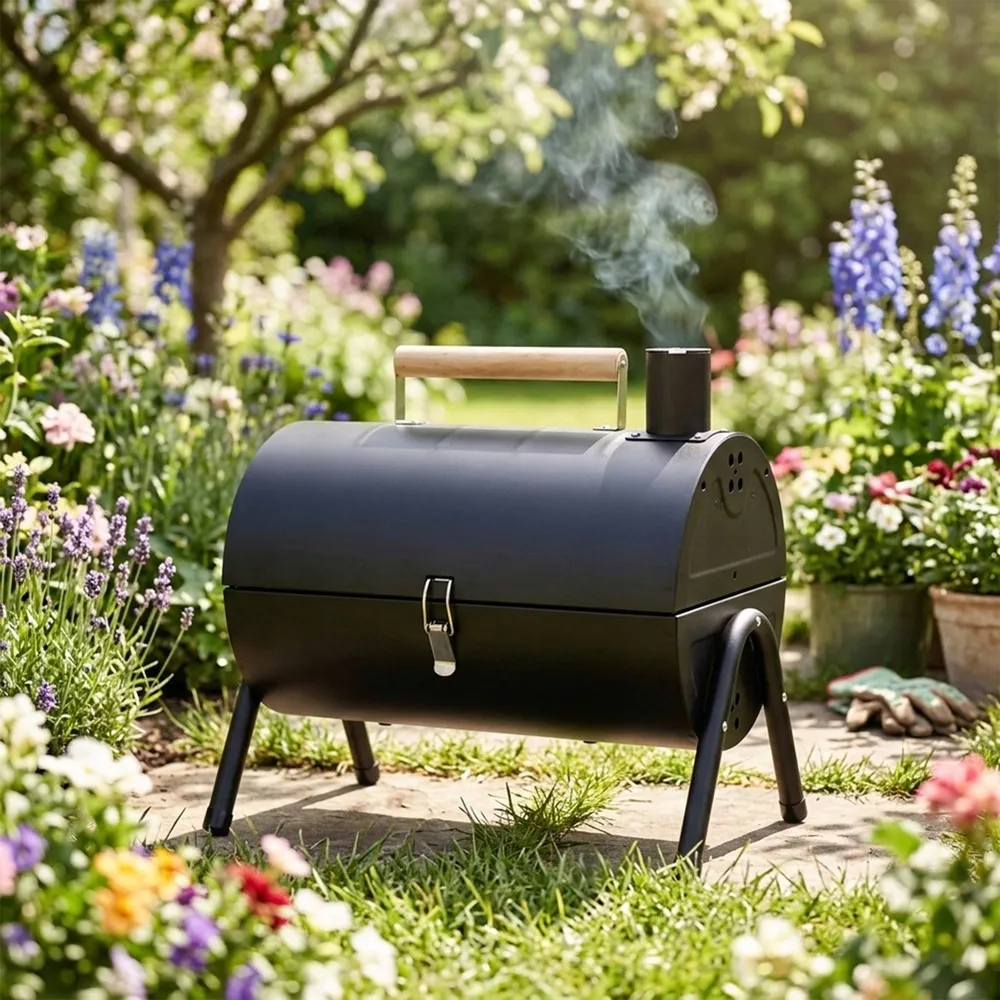 grill-weglowy-vilde-35-x-22-cm