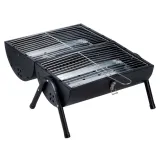 grill-weglowy-vilde-35-x-22-cm-szerokosc-grilla-41-cm