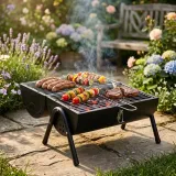 grill-weglowy-vilde-35-x-22-cm-wysokosc-grilla-38-cm