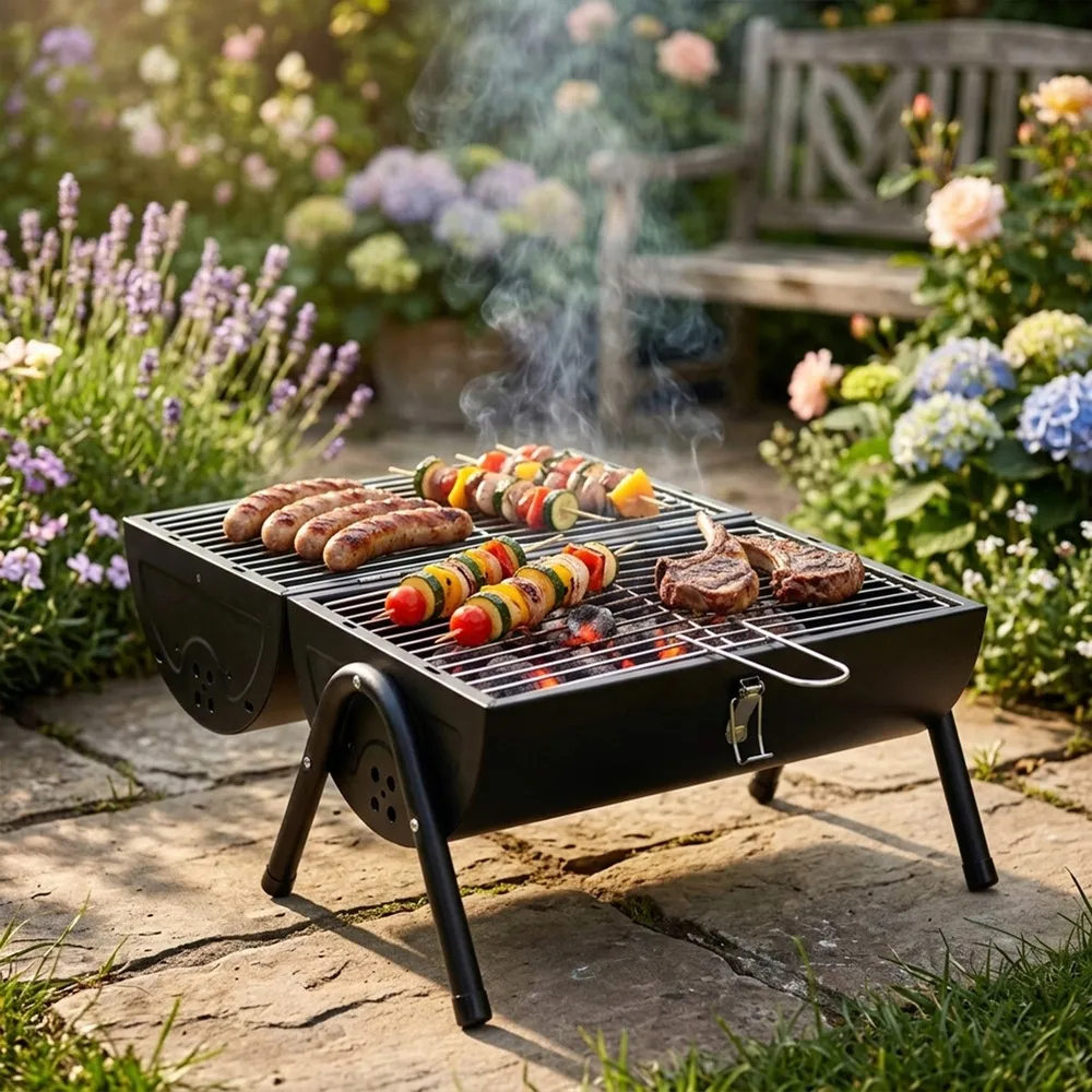 grill-weglowy-vilde-35-x-22-cm