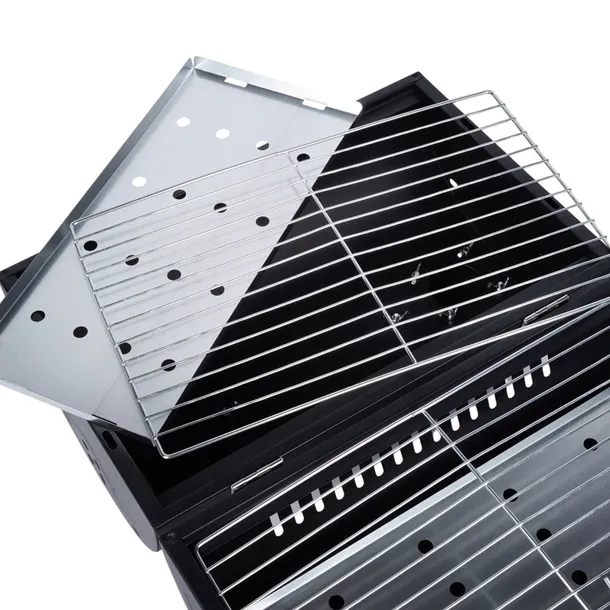 grill-weglowy-vilde-35-x-22-cm-glebokosc-grilla-25-cm