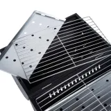 grill-weglowy-vilde-35-x-22-cm-glebokosc-grilla-25-cm