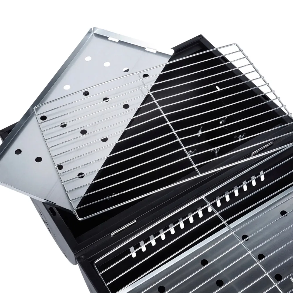 grill-weglowy-vilde-35-x-22-cm