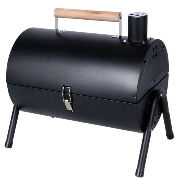 grill-weglowy-vilde-35-x-22-cm-szerokosc-rusztu-22-cm