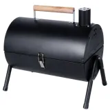 grill-weglowy-vilde-35-x-22-cm-szerokosc-rusztu-22-cm