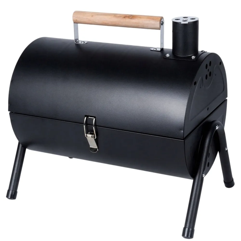 grill-weglowy-vilde-35-x-22-cm