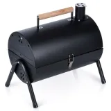 grill-weglowy-vilde-35-x-22-cm-waga-2-56-kg