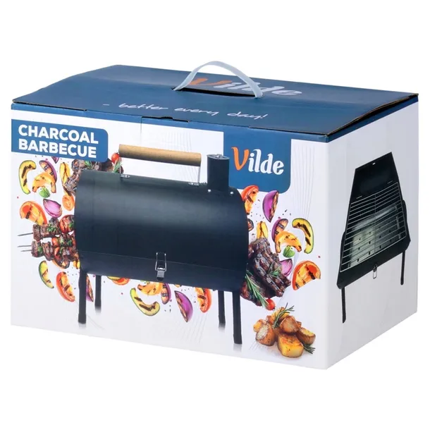 grill-weglowy-vilde-35-x-22-cm-cechy-dodatkowe-pokrywa
