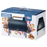 grill-weglowy-vilde-35-x-22-cm-cechy-dodatkowe-pokrywa