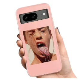 etui-szybka-na-google-pixel-8-slim-case-szklo-ochronne-pokrowiec-wzory