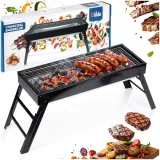 grill-weglowy-vilde-59-x-22-cm