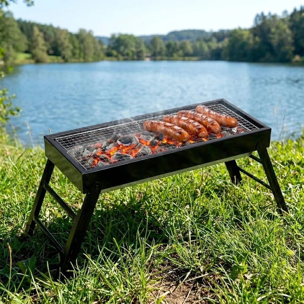 grill-weglowy-vilde-59-x-22-cm