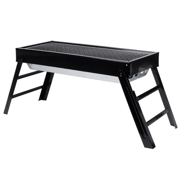 grill-weglowy-vilde-59-x-22-cm-szerokosc-grilla-77-cm