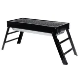 grill-weglowy-vilde-59-x-22-cm-szerokosc-grilla-77-cm