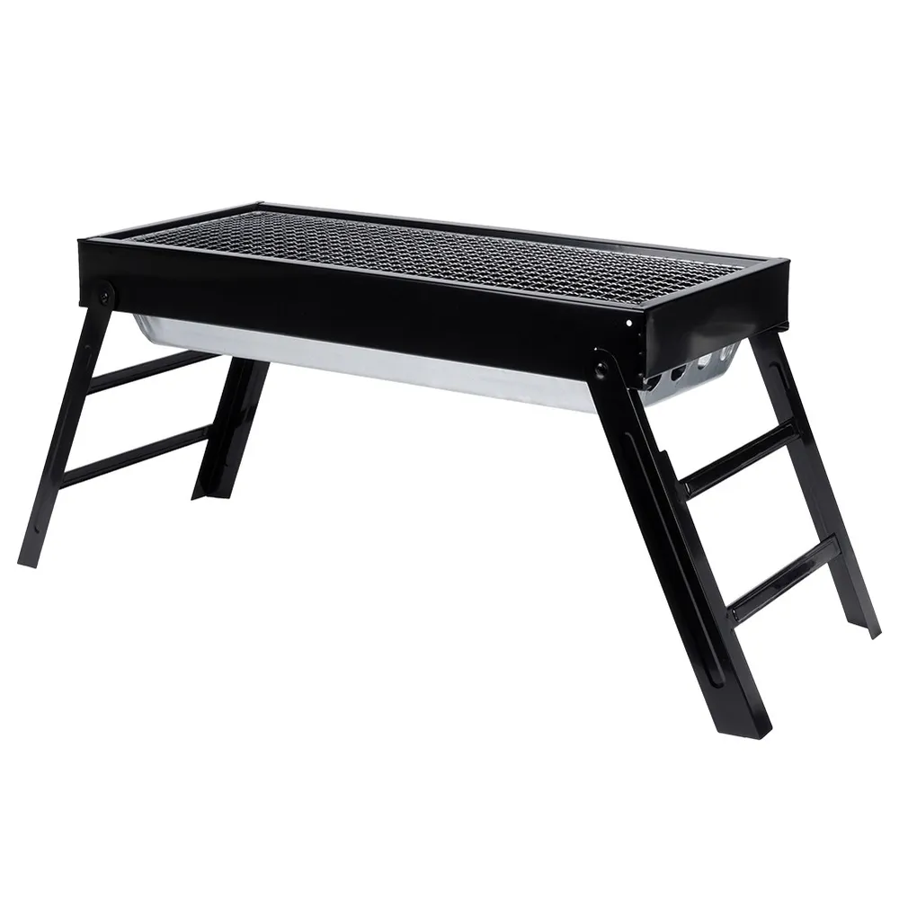 grill-weglowy-vilde-59-x-22-cm-typ-przenosny