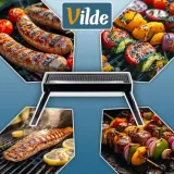 grill-weglowy-vilde-59-x-22-cm-glebokosc-grilla-23-cm