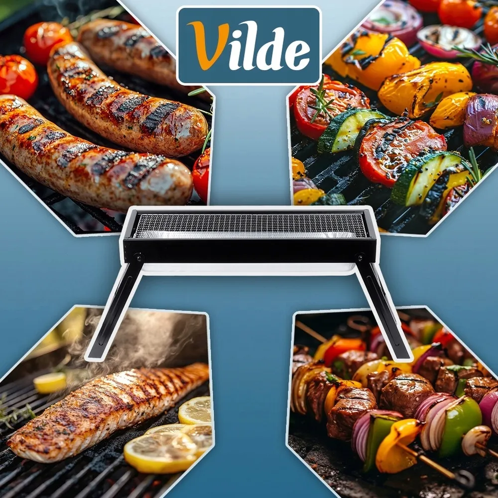 grill-weglowy-vilde-59-x-22-cm-typ-przenosny