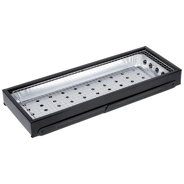 grill-weglowy-vilde-59-x-22-cm-dlugosc-rusztu-59-cm