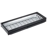 grill-weglowy-vilde-59-x-22-cm-dlugosc-rusztu-59-cm