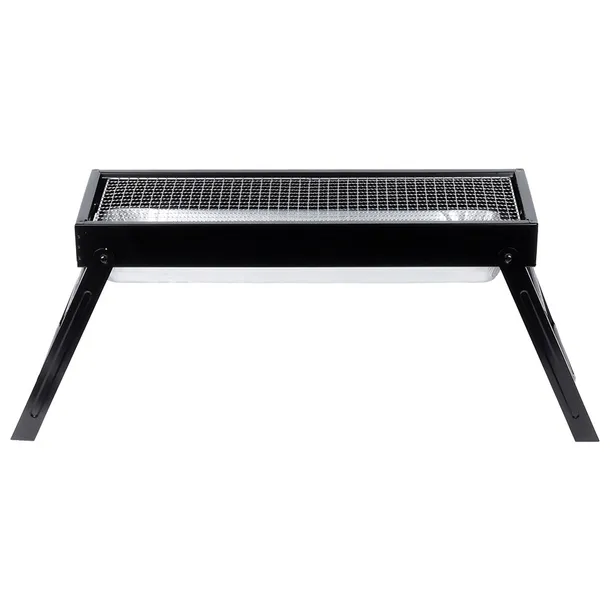 grill-weglowy-vilde-59-x-22-cm-szerokosc-rusztu-22-cm