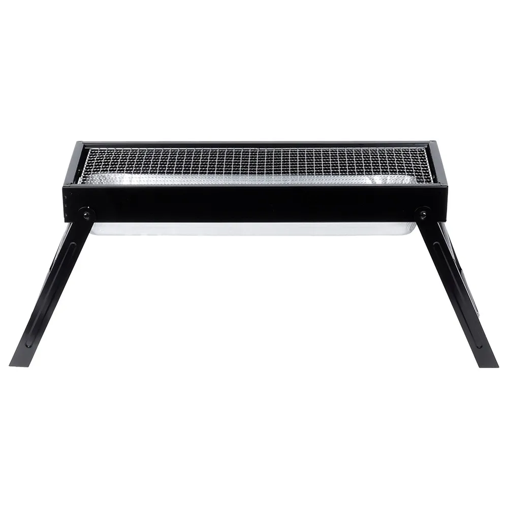 grill-weglowy-vilde-59-x-22-cm-typ-przenosny