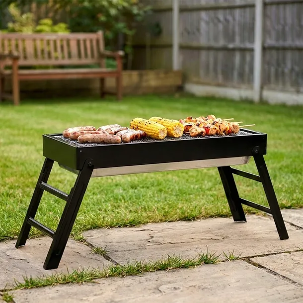 grill-weglowy-vilde-59-x-22-cm-waga-1-22-kg