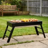 grill-weglowy-vilde-59-x-22-cm-waga-1-22-kg