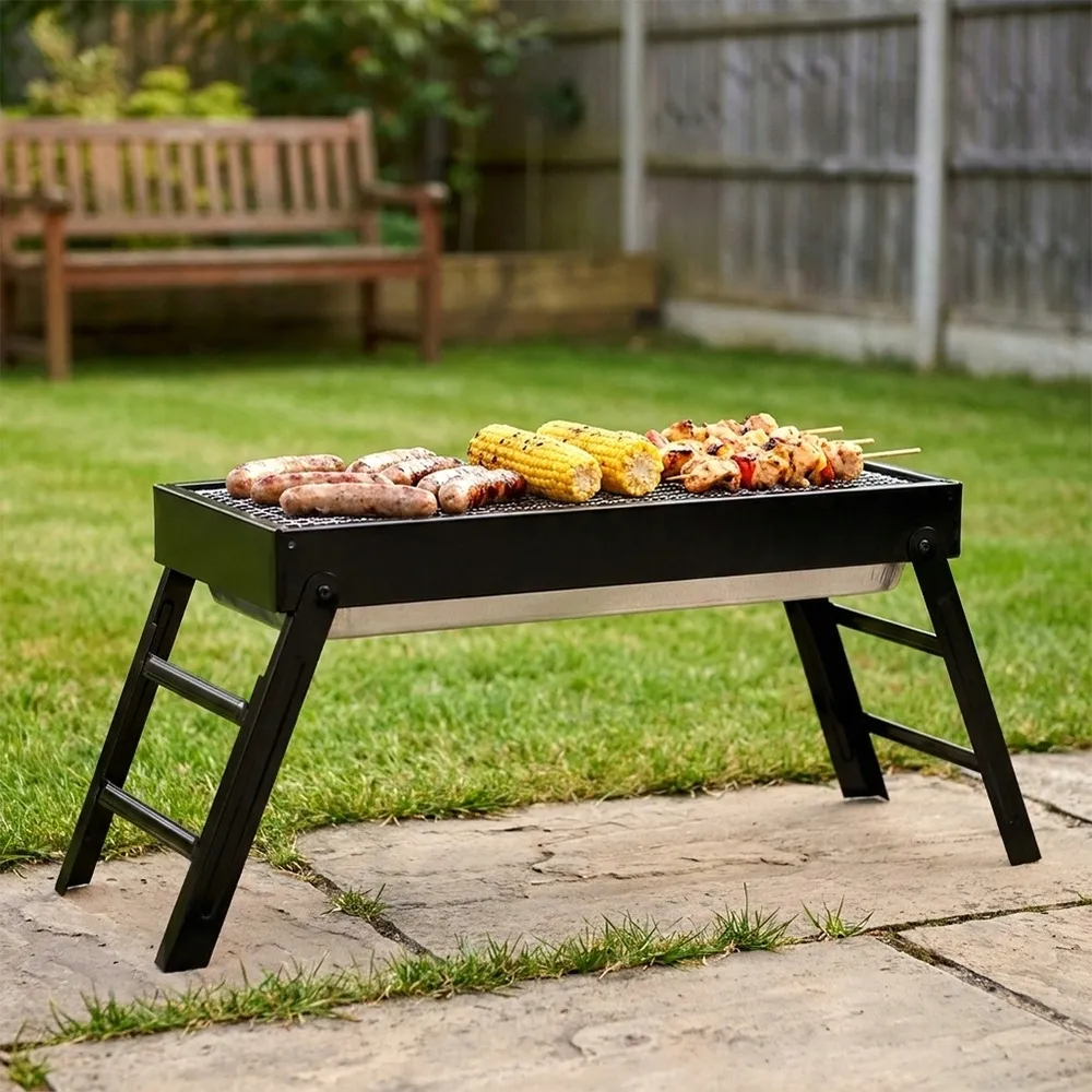grill-weglowy-vilde-59-x-22-cm