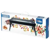 grill-weglowy-vilde-59-x-22-cm-waga-z-opakowaniem-1-85-kg
