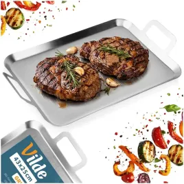 plyta-grillowa-stal-nierdzewna-vilde-prostokatny-43-x-25-cm